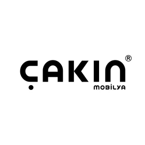 Çakın Mobilya